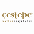 Cestepe