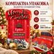 Плед флісовий новорічний різдвяний Epico 200&times;230 см Олені Різдвяний декор ep-ny-05 фото 5