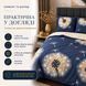 Постельное белье из бязи Gold Lux &laquo;Прикосновение Легкости&raquo;, Семейное, наволочки 50&times;70 см bgl-azg-337 фото 4