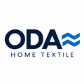 ODA
