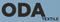 ODA