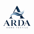 ARDA