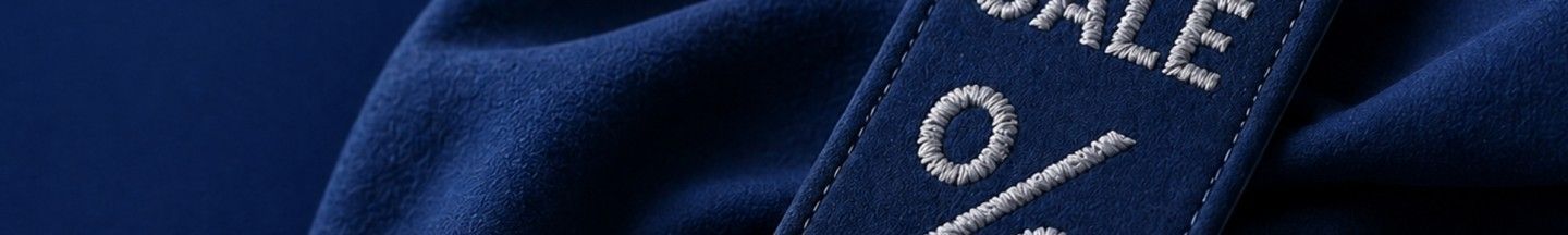 banner_sale_%