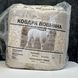 Ковдра Pure Wool 200&times;220 см мікрофібра штучна вовна 350 г/м&sup2; woo-sle-bla-203 фото 8